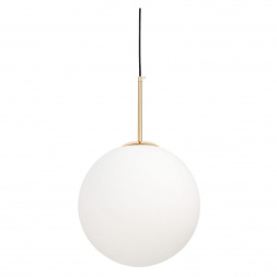 Подвесной светильник Lumina Deco Fredica LDP 6030-300 GD