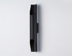 Настенный светильник Ambrella light Techno Spot Techno TN5152