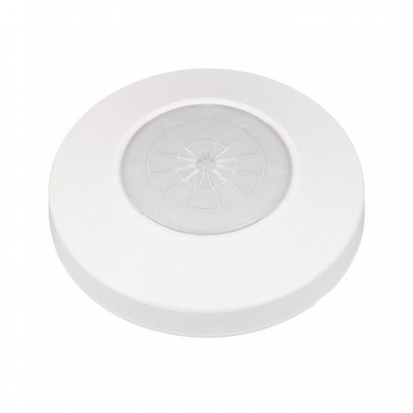 Датчик движения Arlight Dali-MS-8M-IN 033078