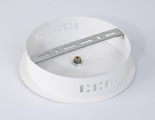 Основание для светильника Ambrella light Comfort Line FL5321