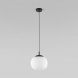 Подвесной светильник TK Lighting 5824 Vibe