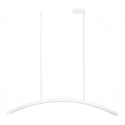 Подвесной светильник ST Luce SL6232.513.01