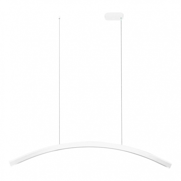 Подвесной светильник ST Luce SL6232.513.01