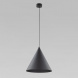 Подвесной светильник TK Lighting 10057 Cono