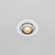 Встраиваемый светодиодный спот Maytoni Technical Hidden DL045-01-10W3K-W
