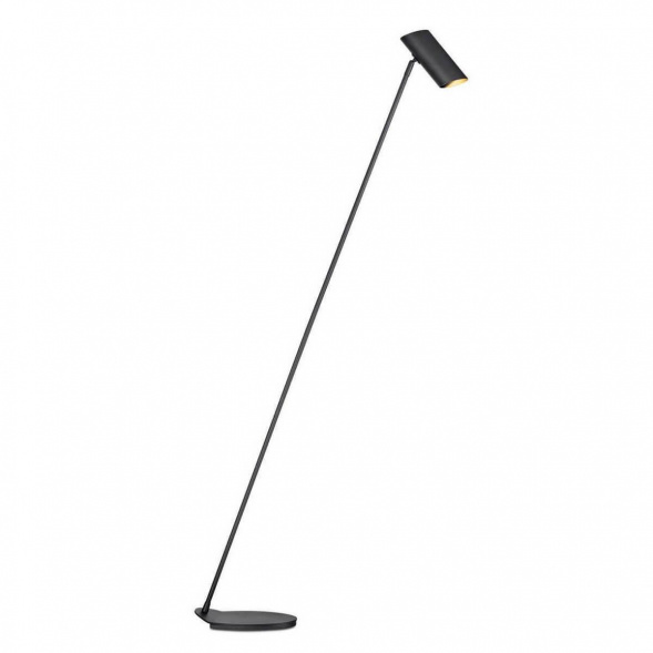 Торшер Lucide Hester 19700/01/30