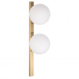 Бра Citilux Glob CL209423