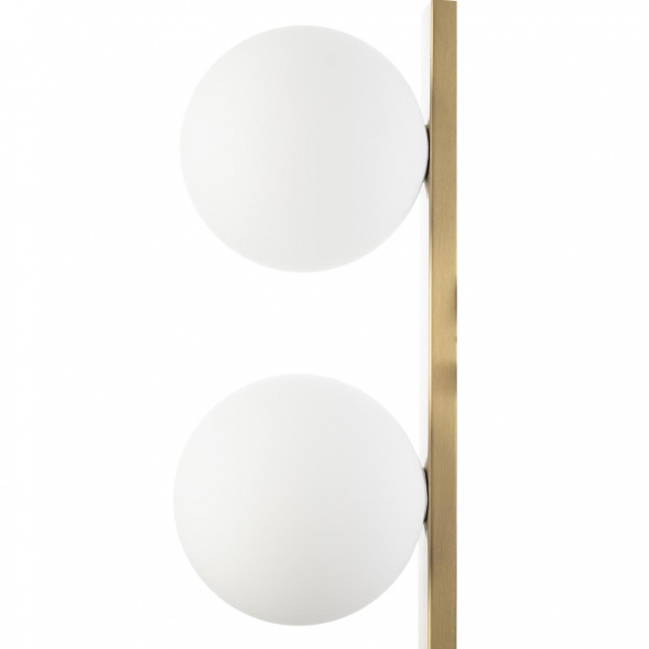 Бра Citilux Glob CL209423