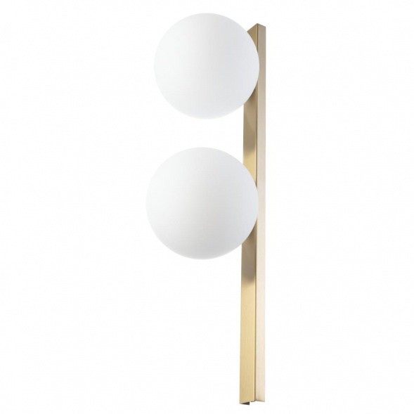 Бра Citilux Glob CL209423