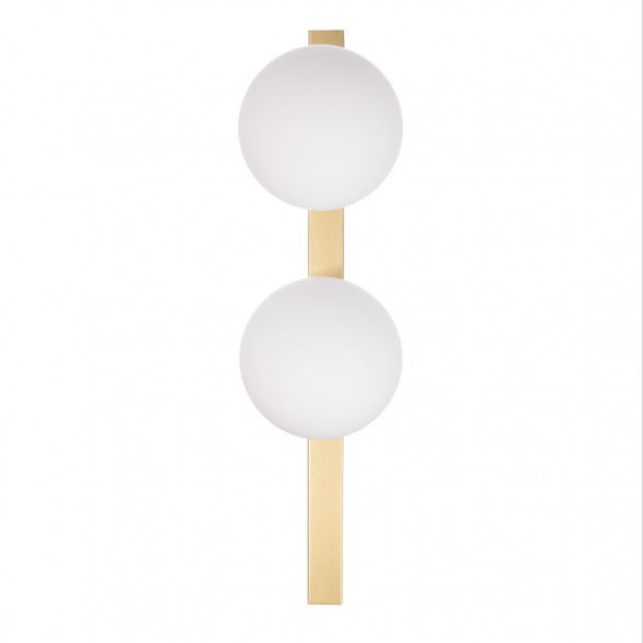 Бра Citilux Glob CL209423