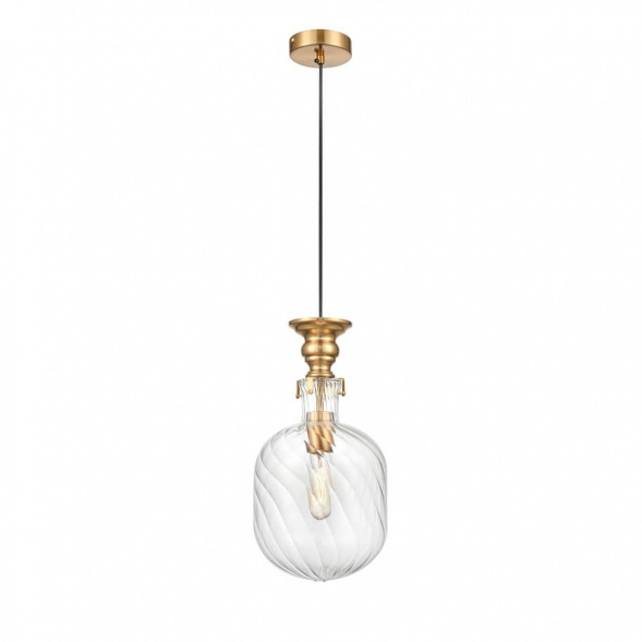 Подвесной светильник Vele Luce Nova VL5494P21