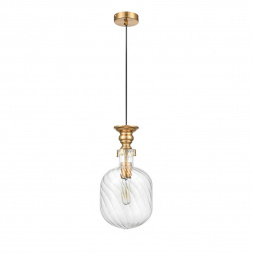 Подвесной светильник Vele Luce Nova VL5494P21