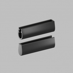 Наконечник Denkirs Belty Base TR5520-BK