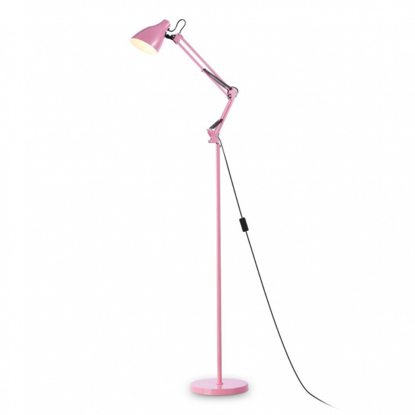 Торшер Ambrella light Traditional TR97645