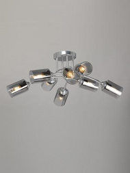 Люстра Vitaluce V2047-9/8PL