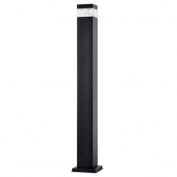 Уличный светодиодный светильник Lightstar Raggio 377707