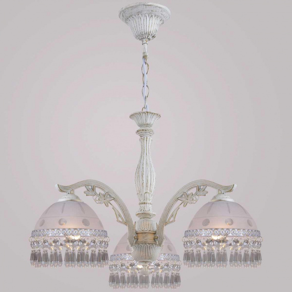 Люстра Reluce 74397-0.4-03