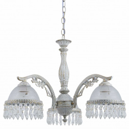 Люстра Reluce 74397-0.4-03