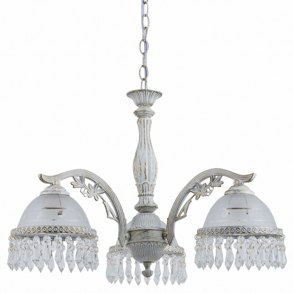 Люстра Reluce 74397-0.4-03