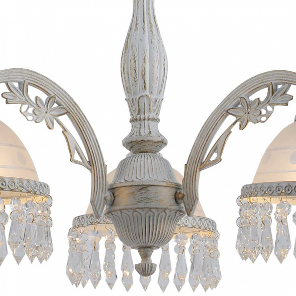 Люстра Reluce 74397-0.4-03