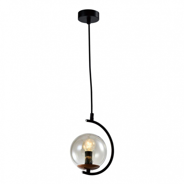 Подвесной светильник Rivoli Marlen 3103-201 Б0051254