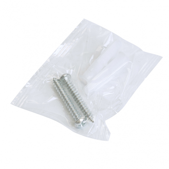 Светильник потолочный Feron HL456 12W, 230V, GX53, черный 51345