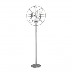 Торшер Loft IT Foucaults Orb Loft1193F