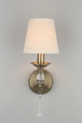 Бра Omnilux Rivoli OML-64211-01