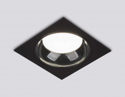 Встраиваемый светильник Ambrella light TECHNO SPOT TN52342
