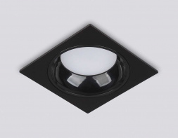 Встраиваемый светильник Ambrella light TECHNO SPOT TN52342