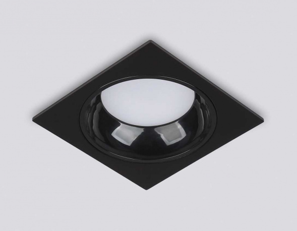Встраиваемый светильник Ambrella light TECHNO SPOT TN52342