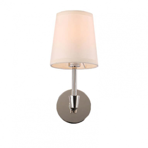 Бра Newport 10151/A М0061161