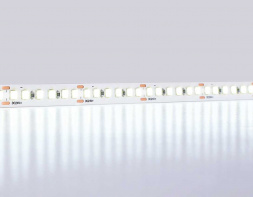 Светодиодная лента Ambrella light ILLUMINATION GS3213