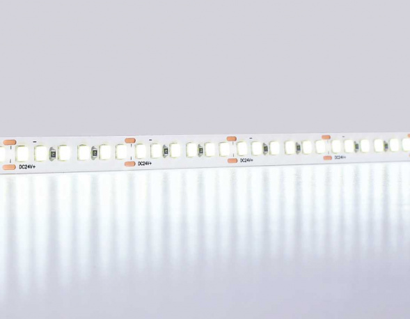 Светодиодная лента Ambrella light ILLUMINATION GS3213