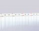 Светодиодная лента Ambrella light ILLUMINATION GS3213