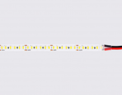 Светодиодная лента Ambrella light ILLUMINATION GS3213