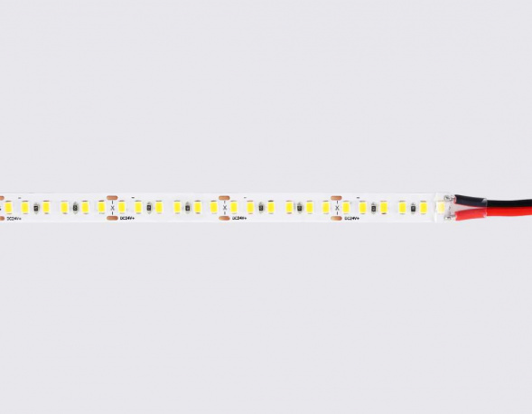 Светодиодная лента Ambrella light ILLUMINATION GS3213