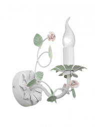 Бра Vitaluce V1782-0/1A