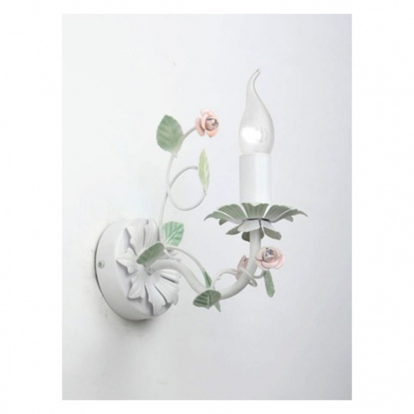 Бра Vitaluce V1782-0/1A