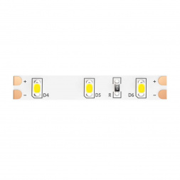 Светодиодная лента Standard Maytoni Led Strip 10106