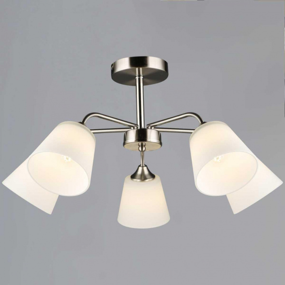 Люстра Reluce 99560-0.3-05 SN