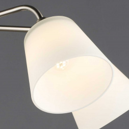 Люстра Reluce 99560-0.3-05 SN