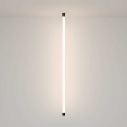 Набор для вертикального накладного монтажа Maytoni Led Strip 201151