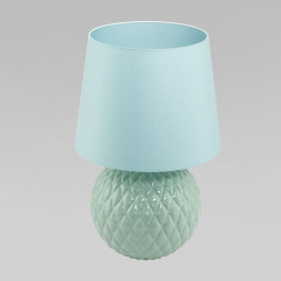 Настольная лампа TK Lighting 5903 Santana