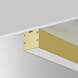 Комплектующие для профиля Maytoni Led Strip 642039