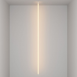 Профиль для вертикального монтажа Maytoni Nemo 20315