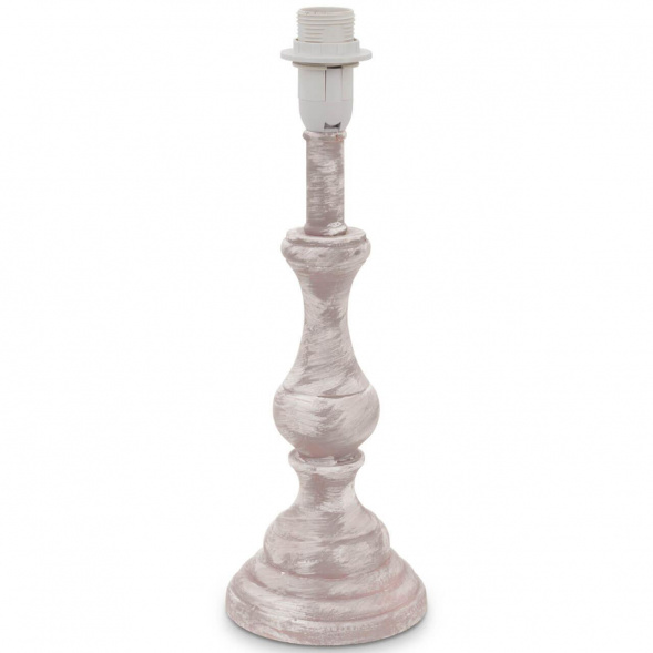 Основа для настольной лампы Eglo Vintage 49322