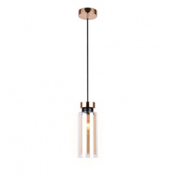 Подвесной светильник Ambrella light Traditional TR3571