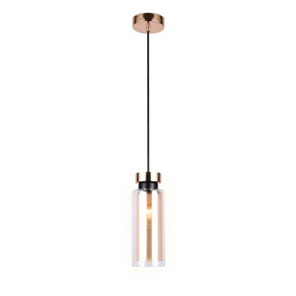 Подвесной светильник Ambrella light Traditional TR3571