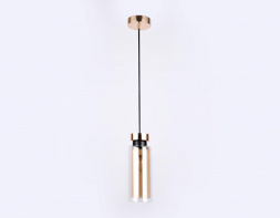 Подвесной светильник Ambrella light Traditional TR3571